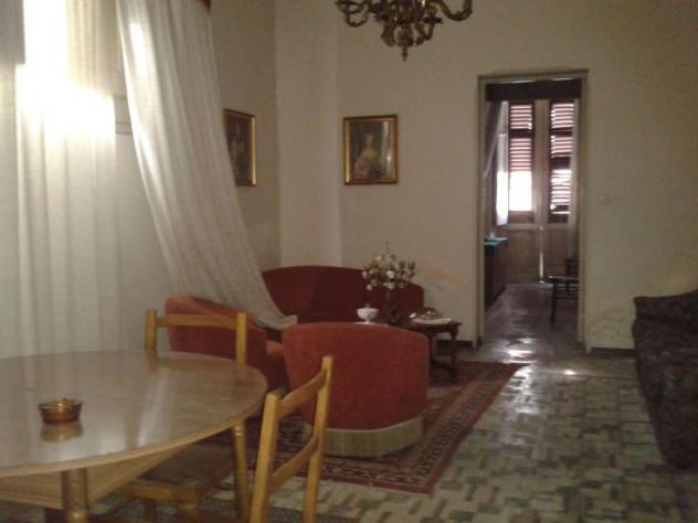 casa indipendente in vendita a Marsala