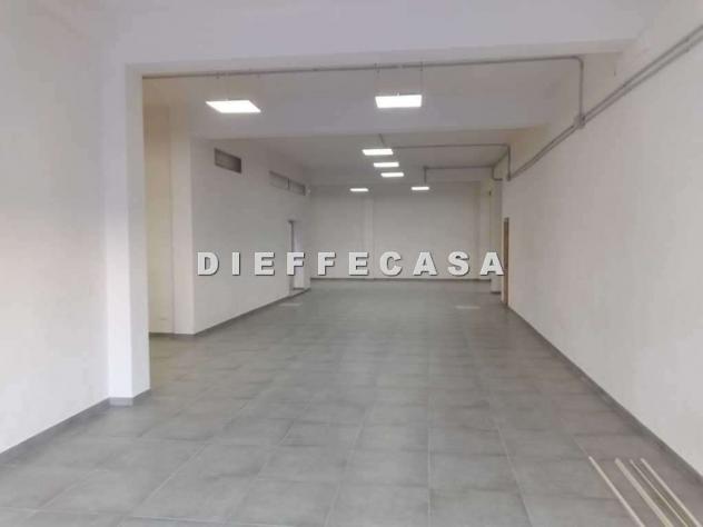 negozio in vendita a Marsala