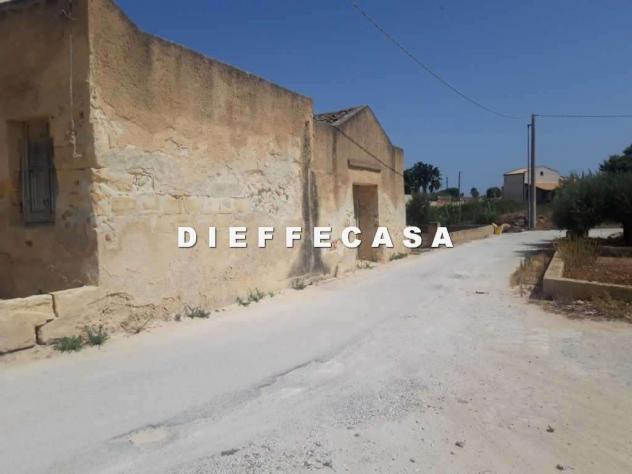 casa indipendente in vendita a Marsala