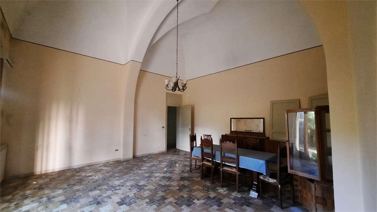 casa indipendente in vendita a Marsala