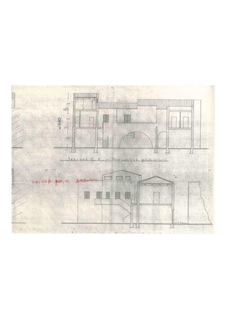 negozio in vendita a Marsala in zona Centro Storico