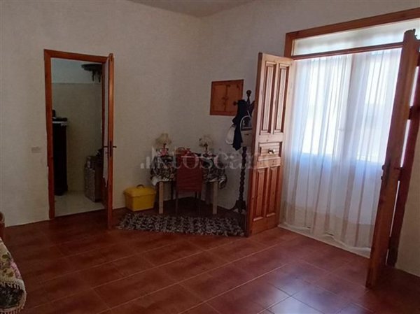 casa indipendente in vendita a Marsala