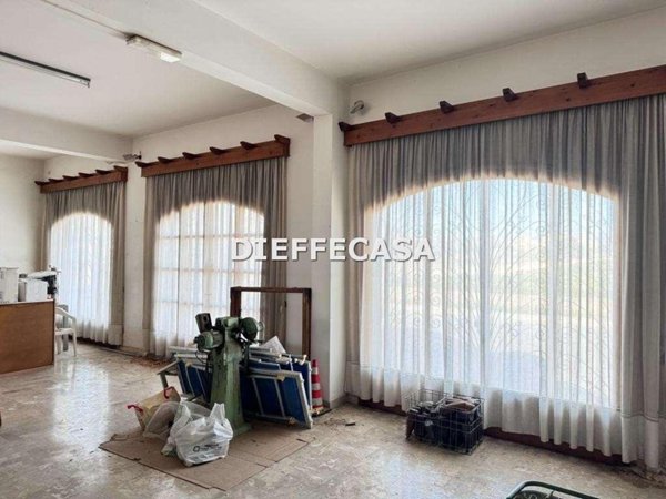 appartamento in vendita a Marsala in zona Casabianca