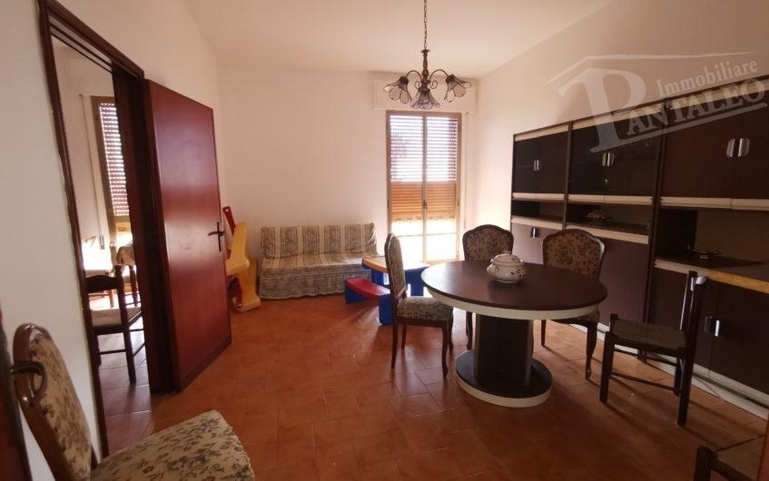 negozio in vendita a Marsala