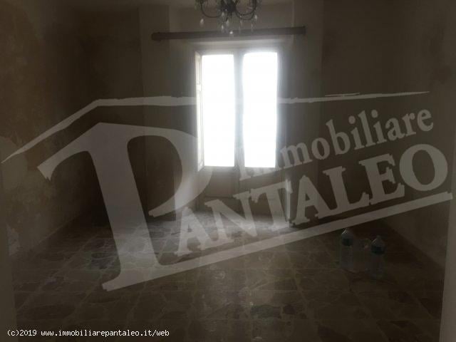 appartamento in vendita a Marsala