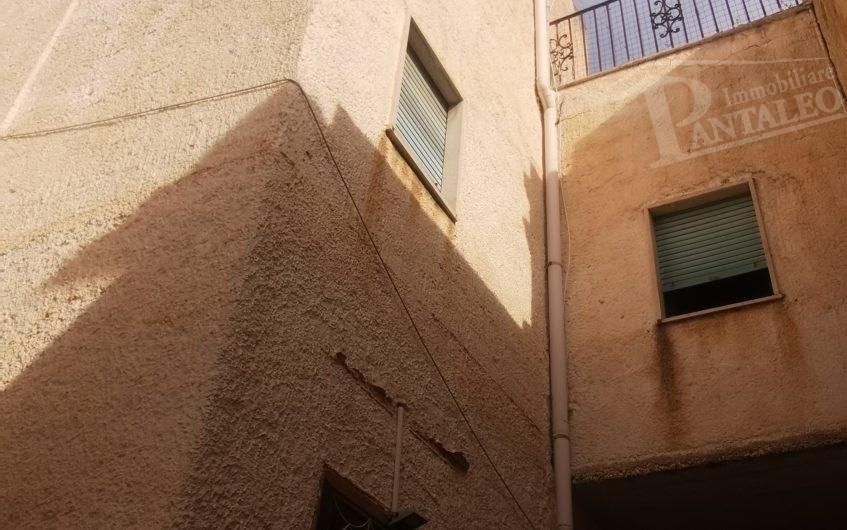 casa indipendente in vendita a Marsala