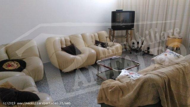 casa indipendente in vendita a Marsala
