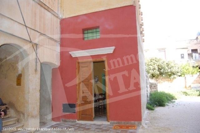 appartamento in vendita a Marsala