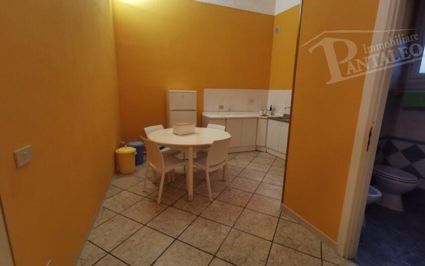 negozio in vendita a Marsala in zona Centro Storico