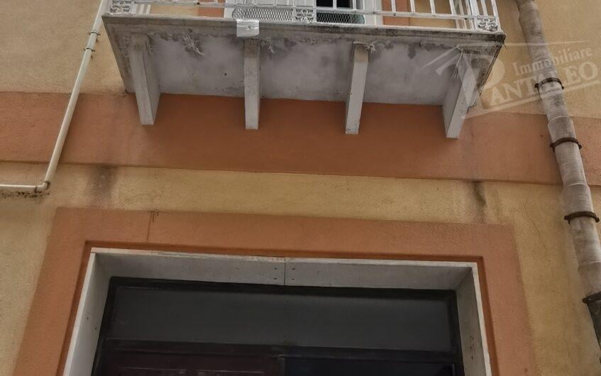 negozio in vendita a Marsala