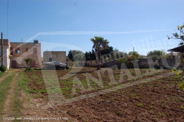 appartamento in vendita a Marsala