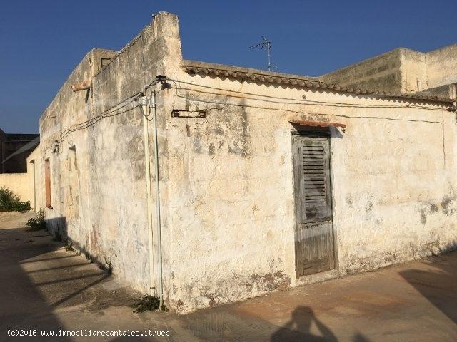 appartamento in vendita a Marsala