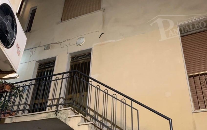 appartamento in vendita a Marsala