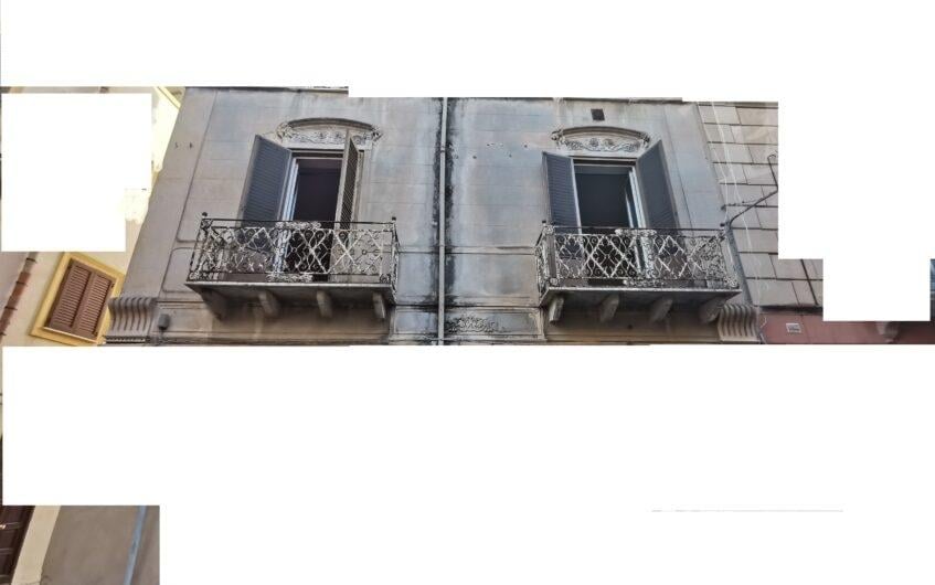 negozio in vendita a Marsala