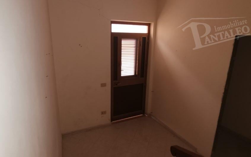 appartamento in vendita a Marsala