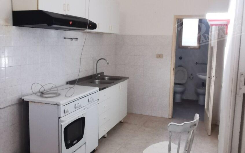 appartamento in vendita a Marsala