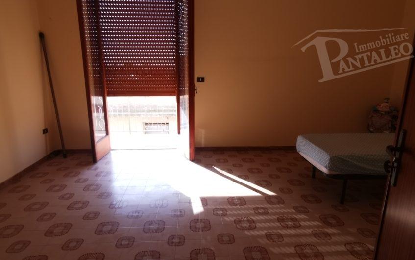 appartamento in vendita a Marsala