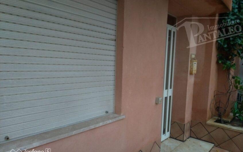 appartamento in vendita a Marsala