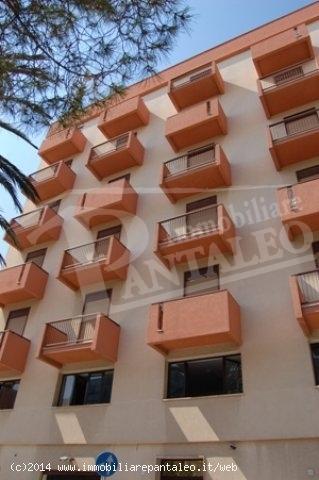 appartamento in vendita a Marsala