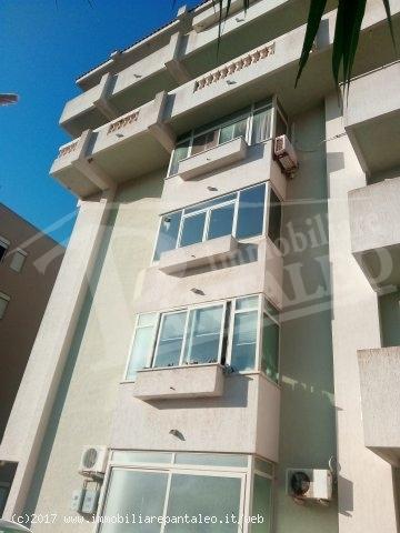 appartamento in vendita a Marsala