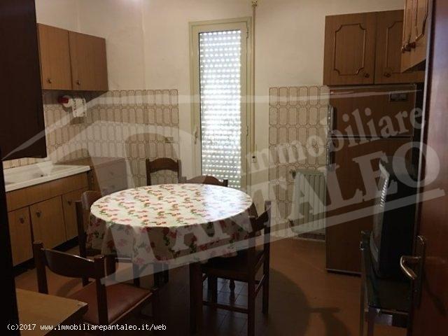 appartamento in vendita a Marsala