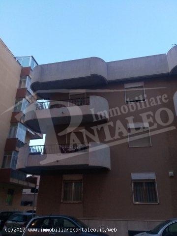 appartamento in vendita a Marsala