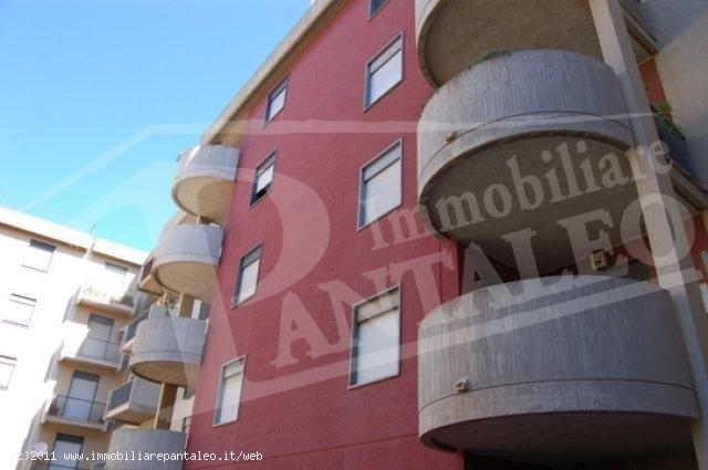 appartamento in vendita a Marsala