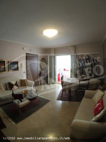 appartamento in vendita a Marsala