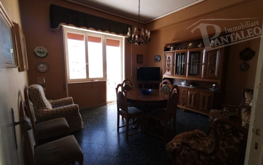 appartamento in vendita a Marsala