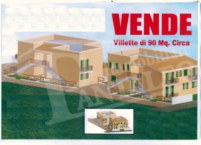 negozio in vendita a Marsala