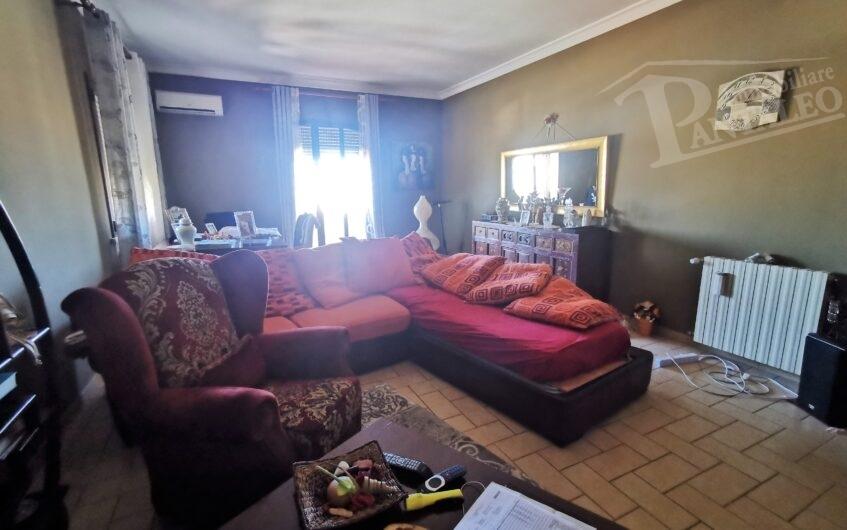 appartamento in vendita a Marsala