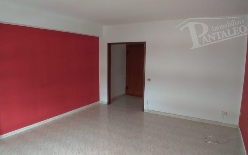 appartamento in vendita a Marsala