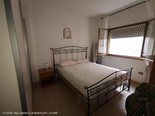 appartamento in vendita a Marsala