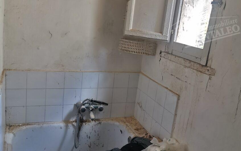 casa indipendente in vendita a Marsala in zona Terrenove