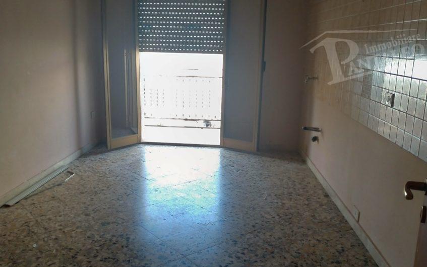 appartamento in vendita a Marsala