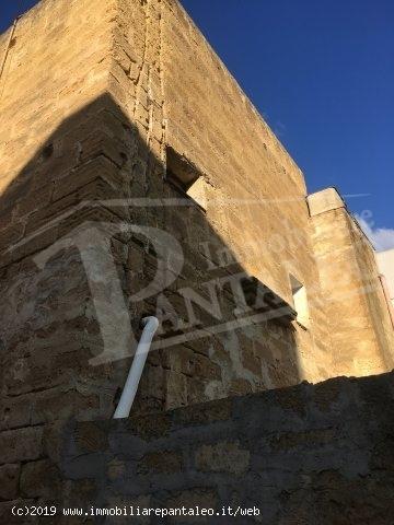 appartamento in vendita a Marsala