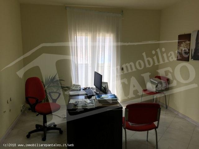 appartamento in vendita a Marsala