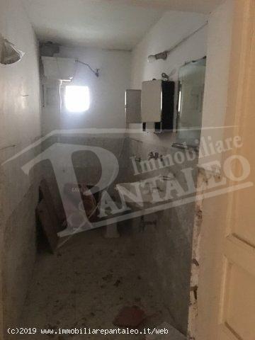 appartamento in vendita a Marsala