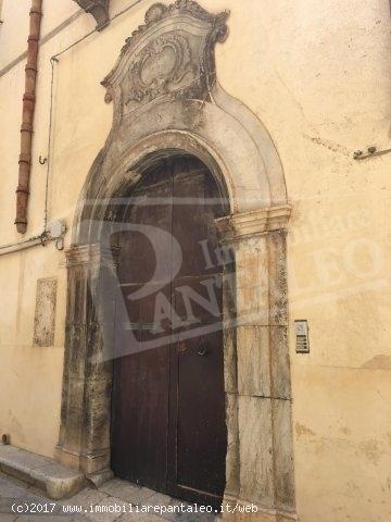 appartamento in vendita a Marsala
