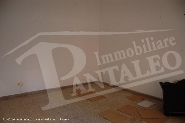 casa indipendente in vendita a Marsala