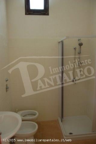 casa indipendente in vendita a Marsala