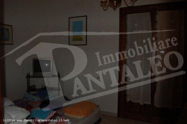 casa indipendente in vendita a Marsala