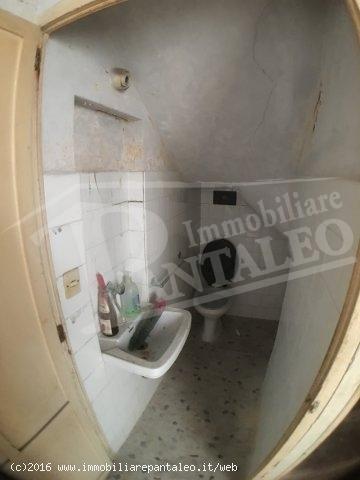 casa indipendente in vendita a Marsala