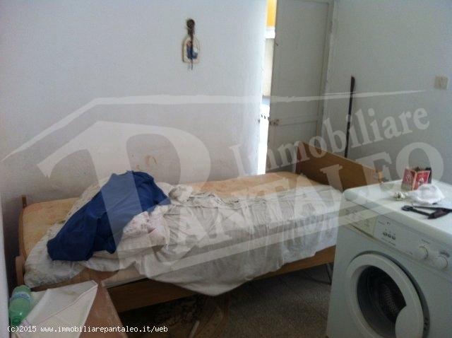 appartamento in vendita a Marsala