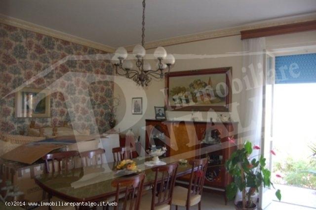 appartamento in vendita a Marsala