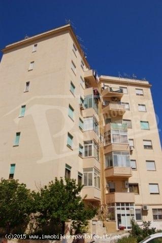 appartamento in vendita a Marsala