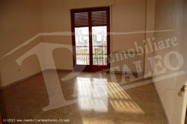 appartamento in vendita a Marsala