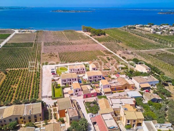 appartamento in vendita a Marsala