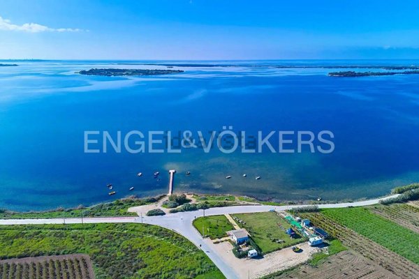 appartamento in vendita a Marsala