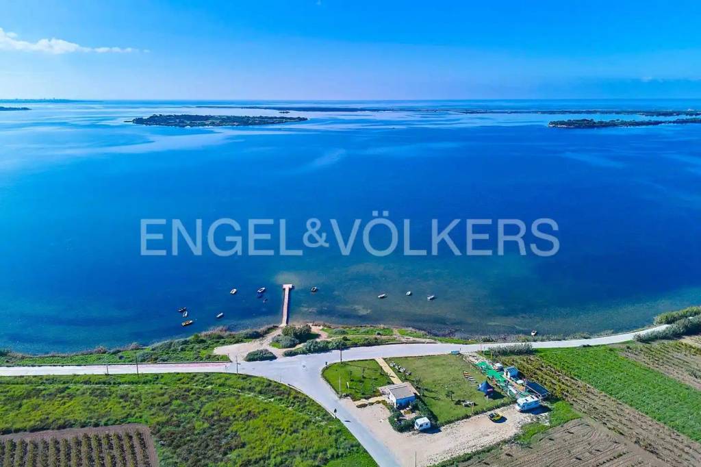 appartamento in vendita a Marsala